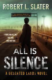 All is Silence