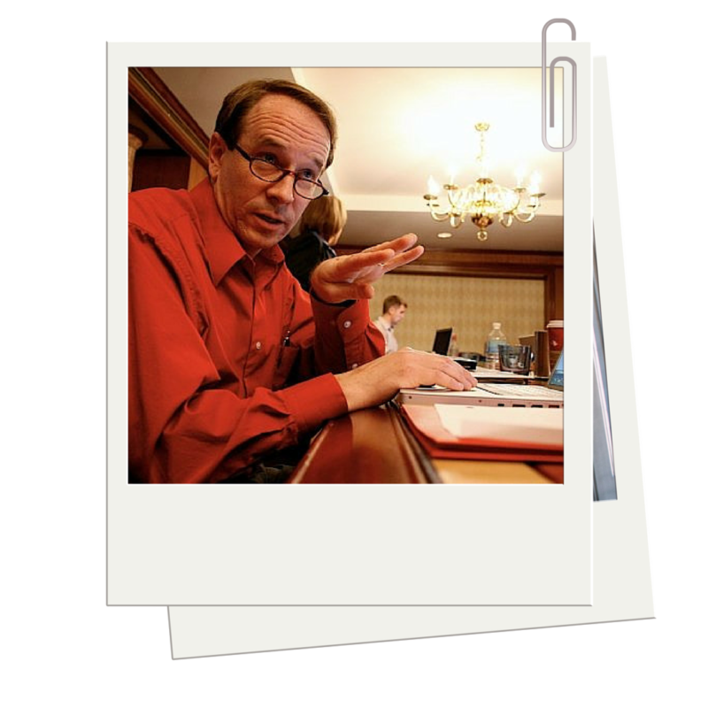 James Slater Bio site_title