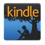 kindle-app-logo