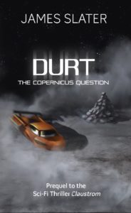 Durt - The Copernicus Question