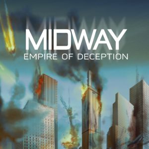 Midway - Empire of Deception